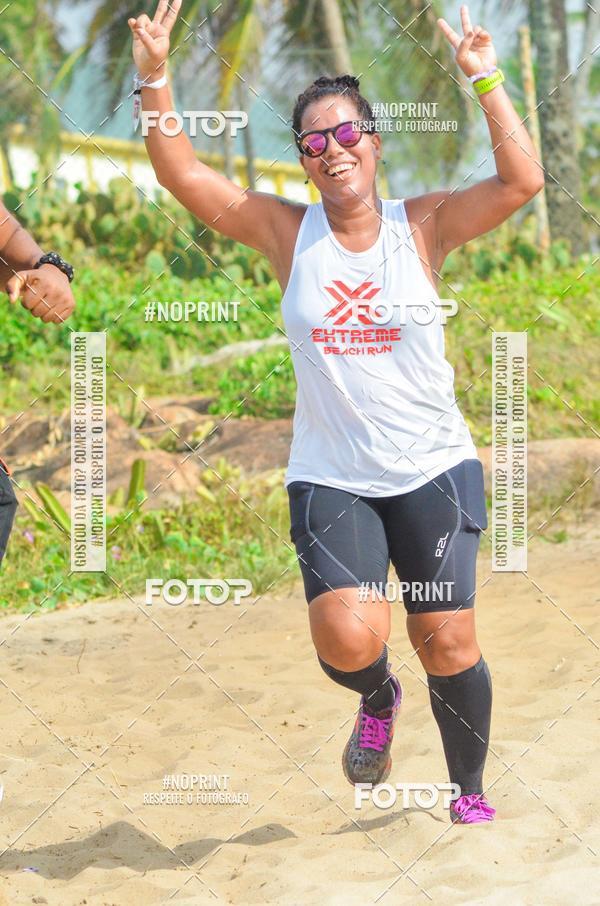 Compre suas fotos do eventoEXTREME BEACH RUN no Fotop
