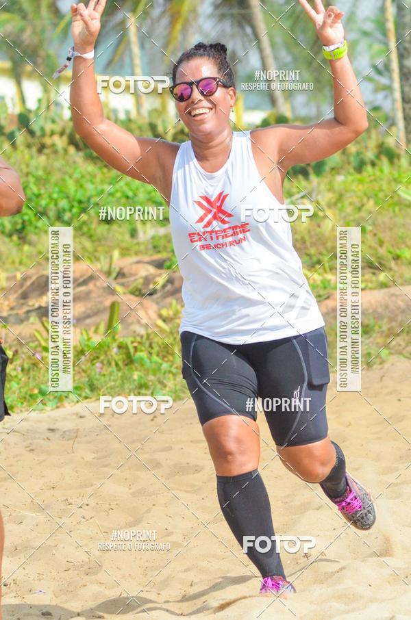 Compre suas fotos do eventoEXTREME BEACH RUN no Fotop