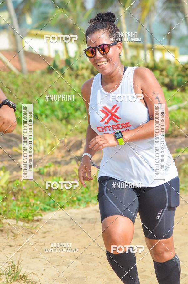 Compre suas fotos do eventoEXTREME BEACH RUN no Fotop