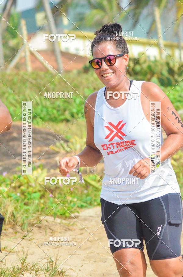 Compre suas fotos do eventoEXTREME BEACH RUN no Fotop
