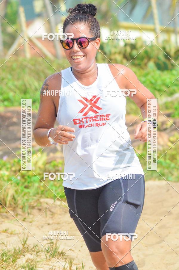 Compre suas fotos do eventoEXTREME BEACH RUN no Fotop