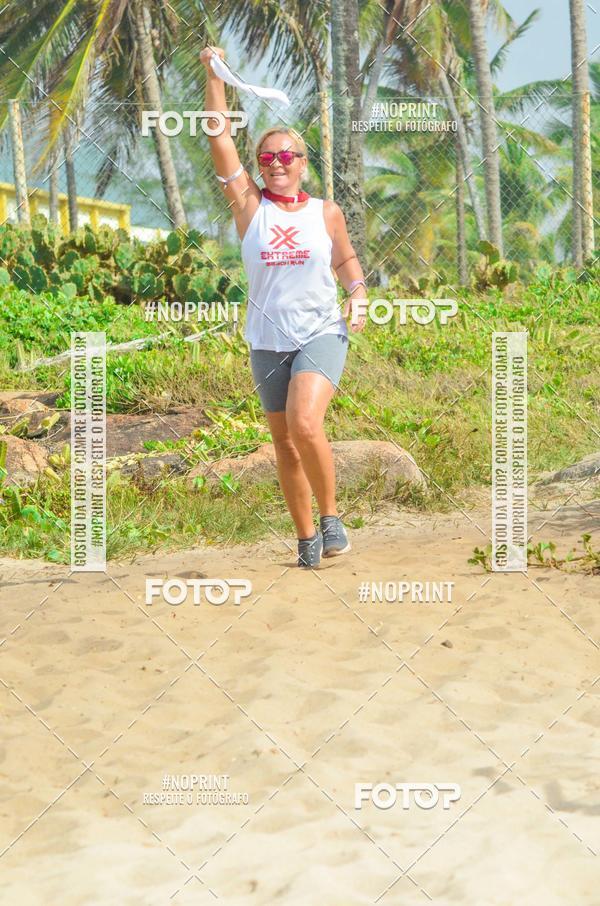 Compre suas fotos do eventoEXTREME BEACH RUN no Fotop
