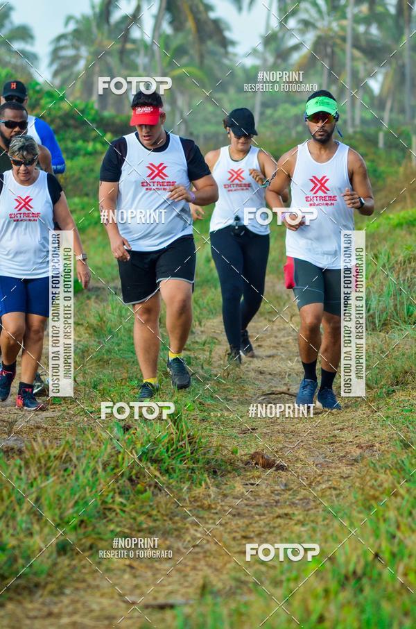 Compre as suas fotos do eventoEXTREME BEACH RUN no Fotop