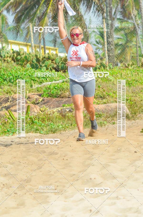 Compre suas fotos do eventoEXTREME BEACH RUN no Fotop