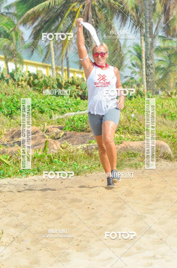 Compre suas fotos do eventoEXTREME BEACH RUN no Fotop