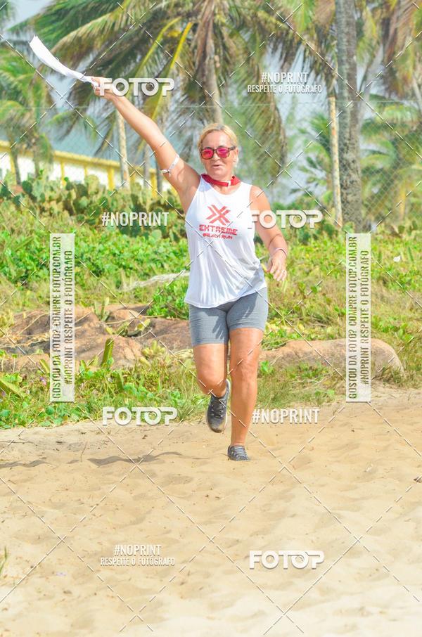 Compre suas fotos do eventoEXTREME BEACH RUN no Fotop
