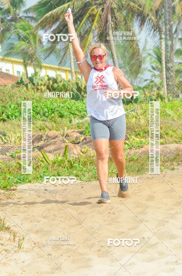 Compre suas fotos do eventoEXTREME BEACH RUN no Fotop