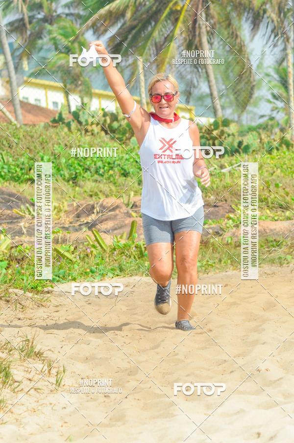 Compre as suas fotos do eventoEXTREME BEACH RUN no Fotop