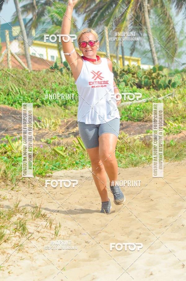Compre as suas fotos do eventoEXTREME BEACH RUN no Fotop