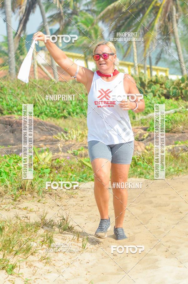 Compre suas fotos do eventoEXTREME BEACH RUN no Fotop