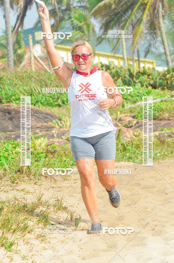 Compre suas fotos do eventoEXTREME BEACH RUN no Fotop