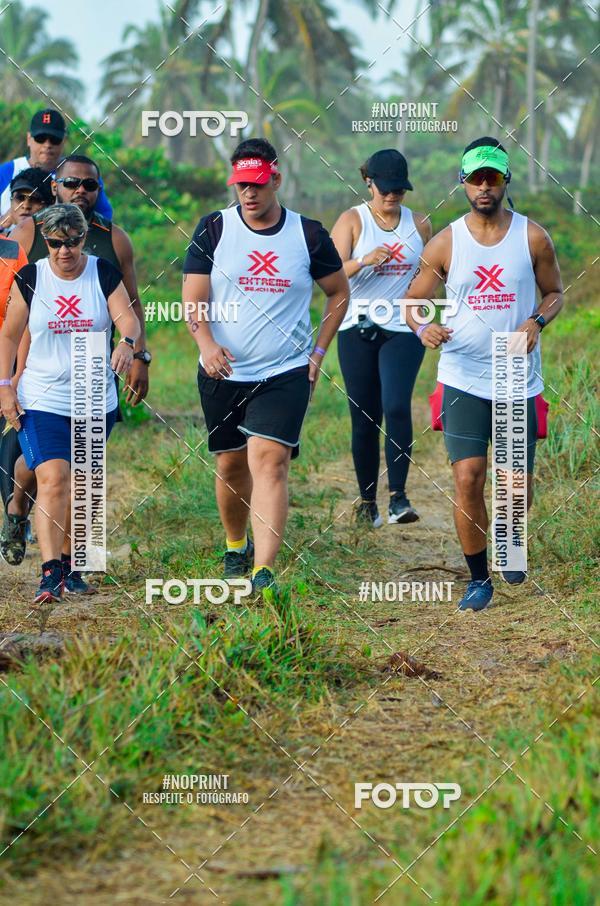 Compre as suas fotos do eventoEXTREME BEACH RUN no Fotop