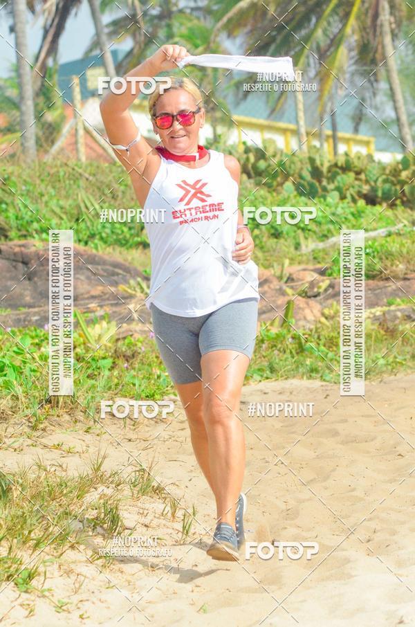 Compre as suas fotos do eventoEXTREME BEACH RUN no Fotop