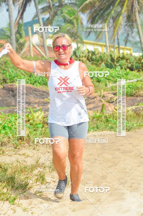 Compre as suas fotos do eventoEXTREME BEACH RUN no Fotop