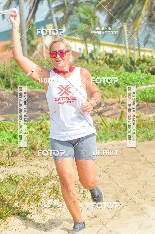 Compre as suas fotos do eventoEXTREME BEACH RUN no Fotop