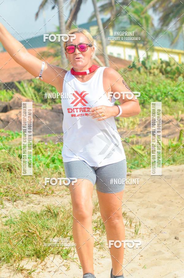 Compre as suas fotos do eventoEXTREME BEACH RUN no Fotop