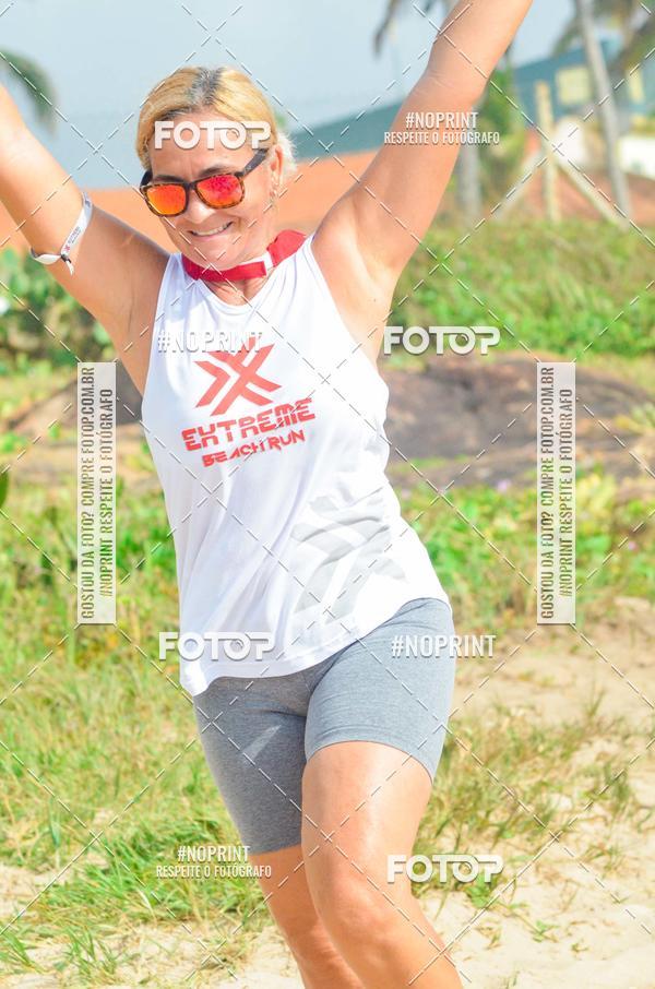 Compre as suas fotos do eventoEXTREME BEACH RUN no Fotop