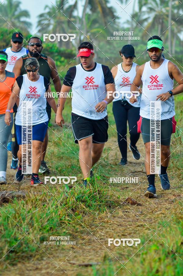 Compre as suas fotos do eventoEXTREME BEACH RUN no Fotop