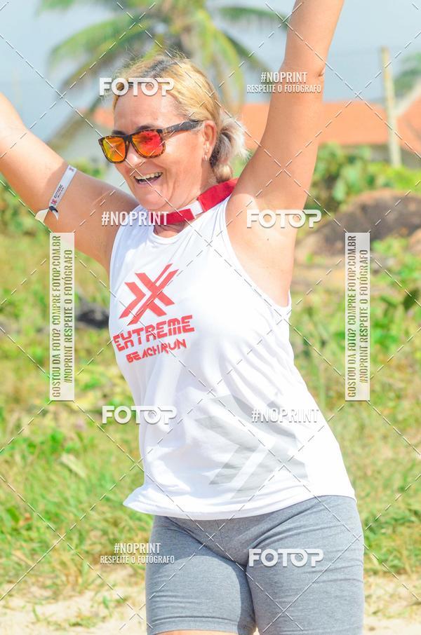 Compre as suas fotos do eventoEXTREME BEACH RUN no Fotop