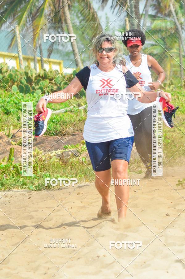 Compre as suas fotos do eventoEXTREME BEACH RUN no Fotop