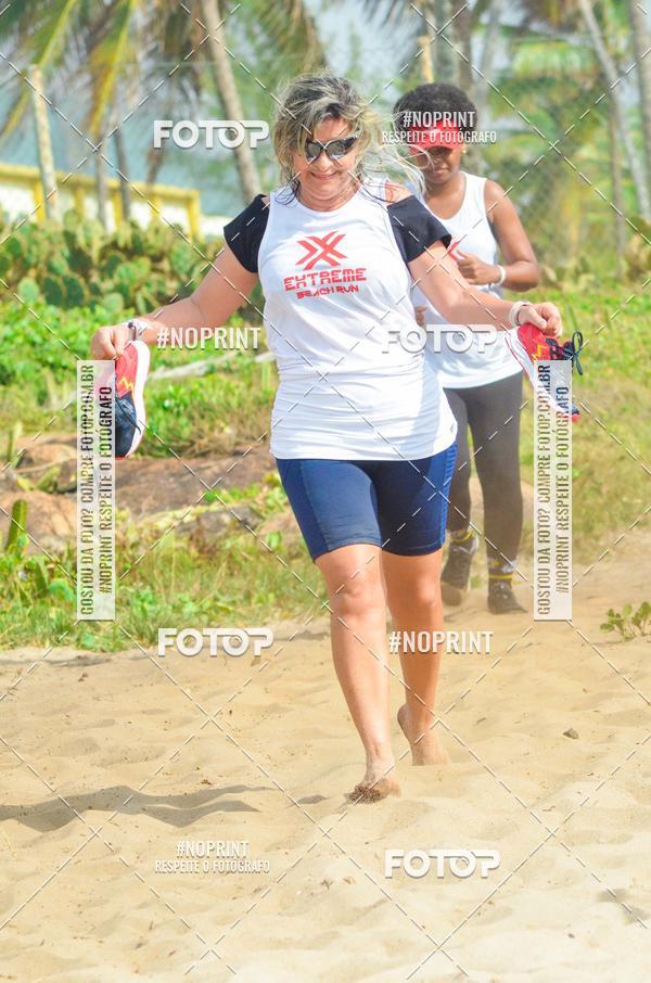 Compre as suas fotos do eventoEXTREME BEACH RUN no Fotop