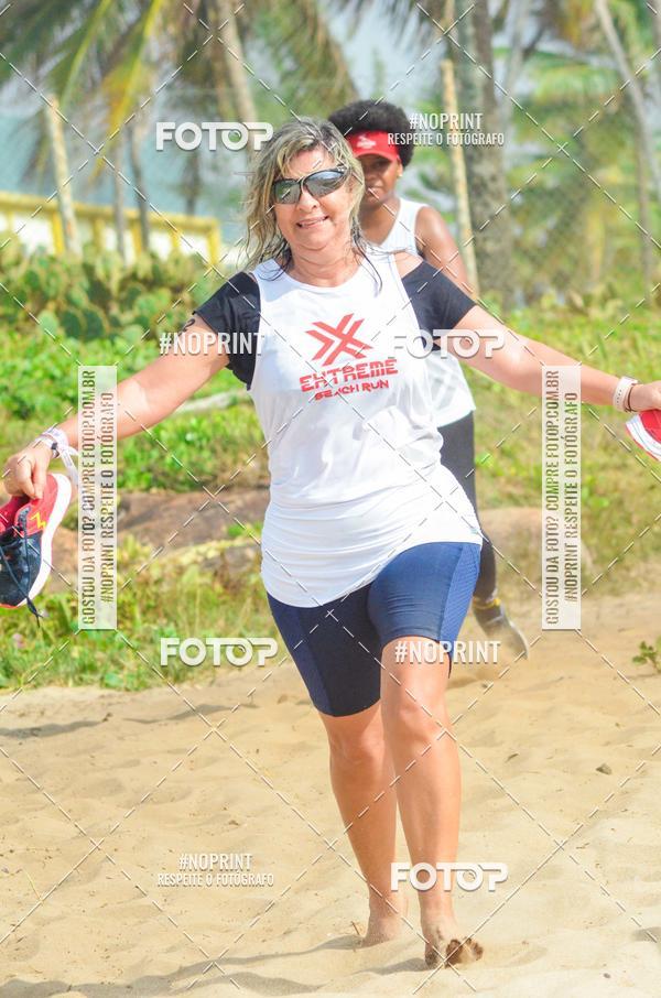 Compre as suas fotos do eventoEXTREME BEACH RUN no Fotop