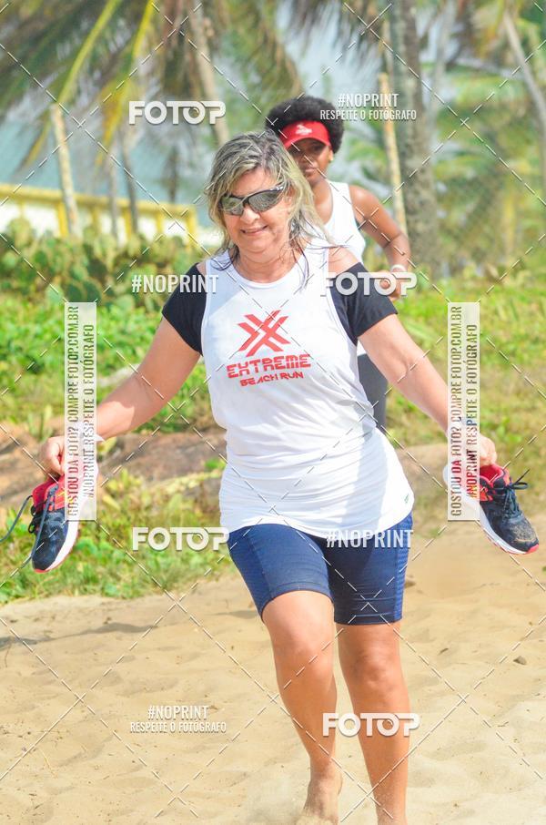 Compre as suas fotos do eventoEXTREME BEACH RUN no Fotop