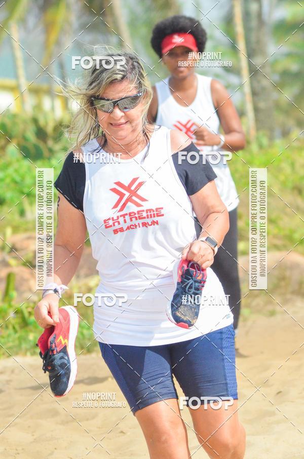 Compre as suas fotos do eventoEXTREME BEACH RUN no Fotop
