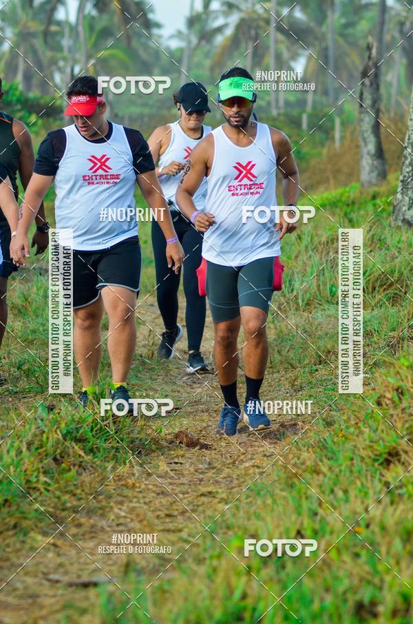 Compre as suas fotos do eventoEXTREME BEACH RUN no Fotop