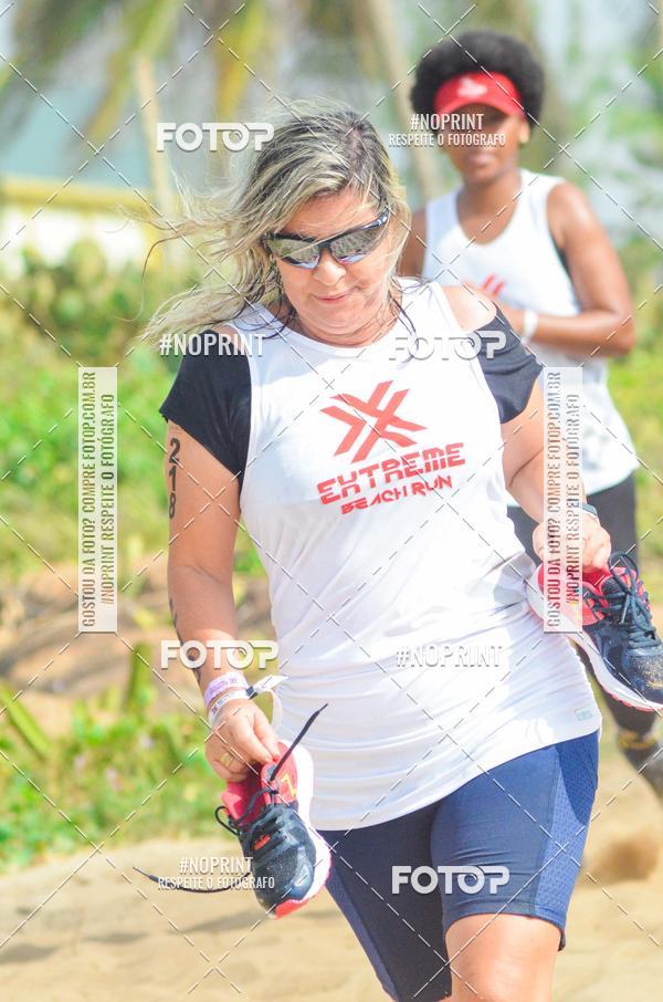 Compre as suas fotos do eventoEXTREME BEACH RUN no Fotop