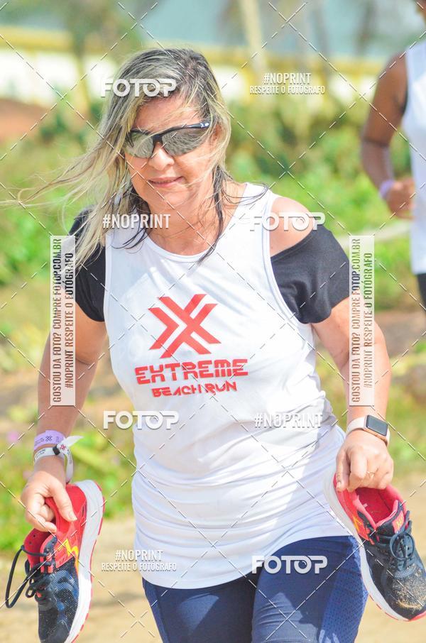 Compre as suas fotos do eventoEXTREME BEACH RUN no Fotop