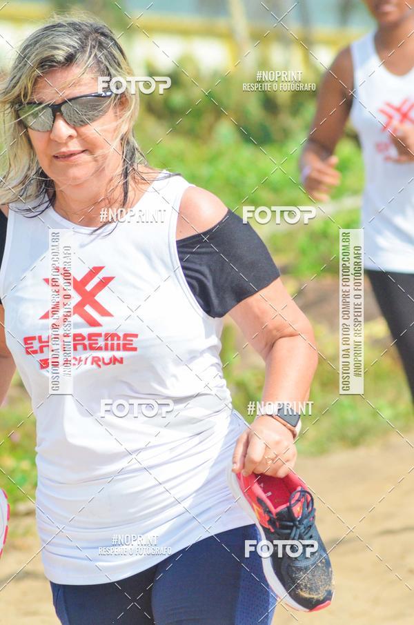 Compre as suas fotos do eventoEXTREME BEACH RUN no Fotop