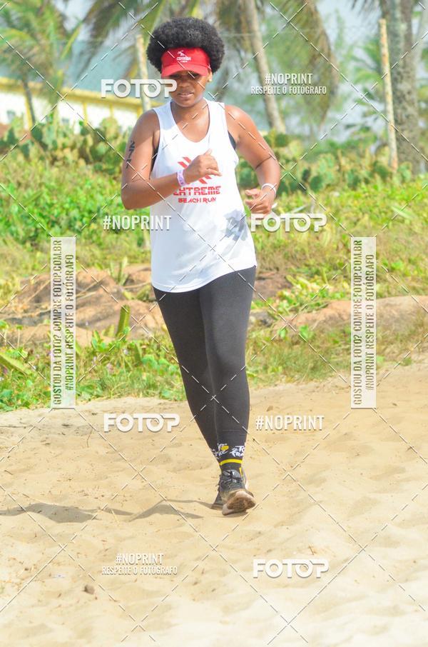 Compre as suas fotos do eventoEXTREME BEACH RUN no Fotop
