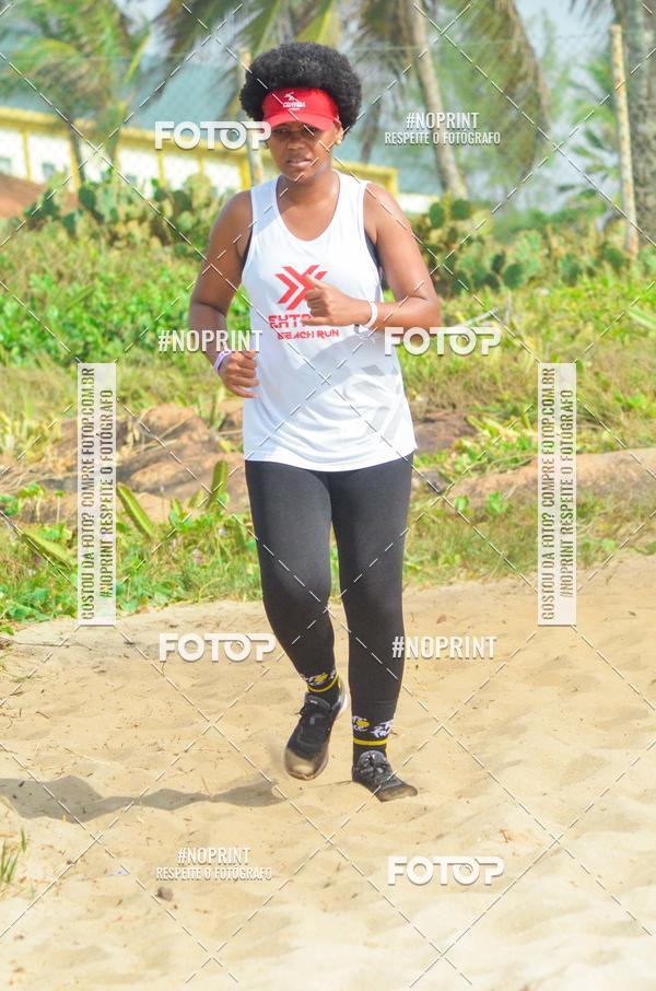 Compre as suas fotos do eventoEXTREME BEACH RUN no Fotop
