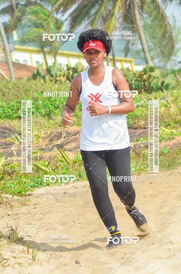 Compre as suas fotos do eventoEXTREME BEACH RUN no Fotop