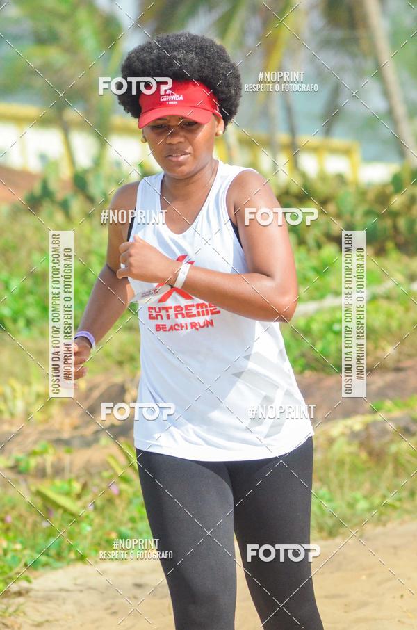 Compre as suas fotos do eventoEXTREME BEACH RUN no Fotop