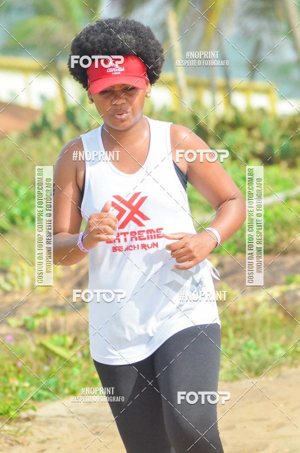 Compre as suas fotos do eventoEXTREME BEACH RUN no Fotop