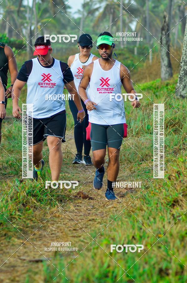 Compre as suas fotos do eventoEXTREME BEACH RUN no Fotop