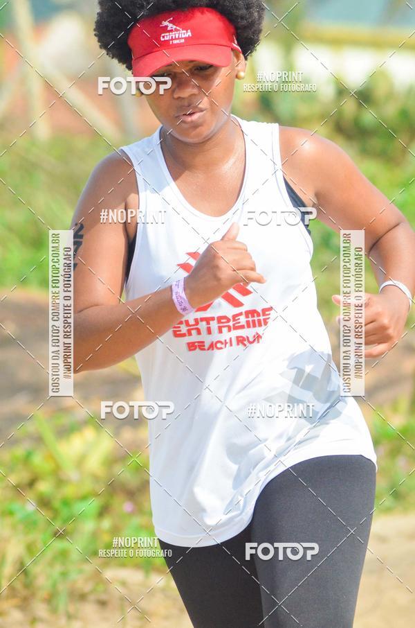 Compre as suas fotos do eventoEXTREME BEACH RUN no Fotop