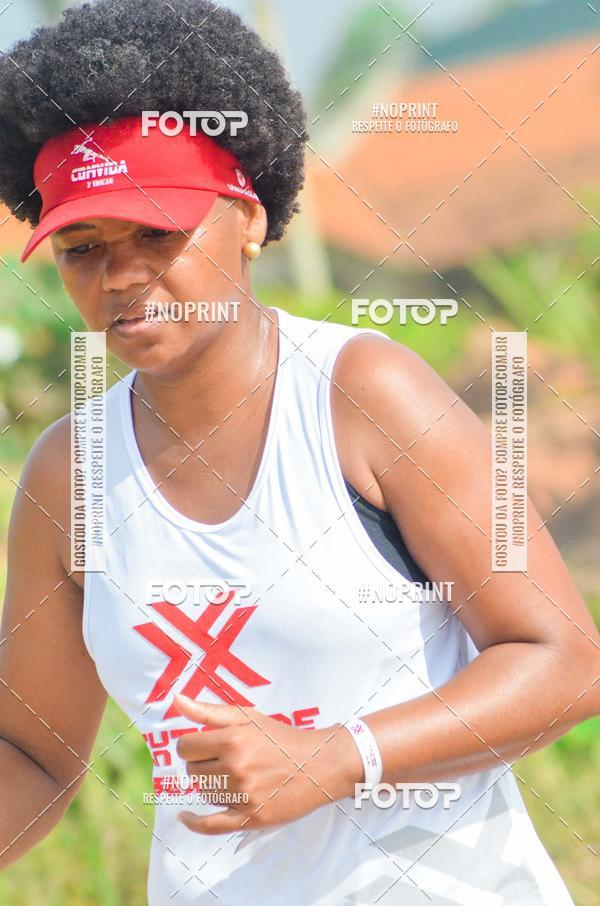 Compre as suas fotos do eventoEXTREME BEACH RUN no Fotop