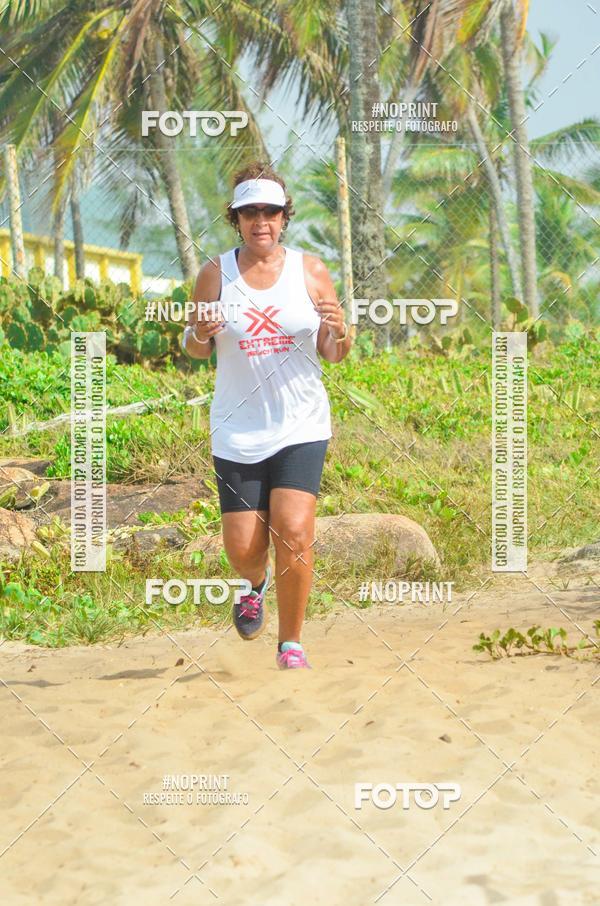 Compre as suas fotos do eventoEXTREME BEACH RUN no Fotop