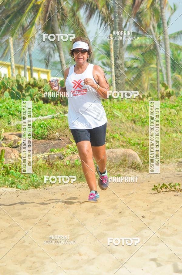 Compre as suas fotos do eventoEXTREME BEACH RUN no Fotop