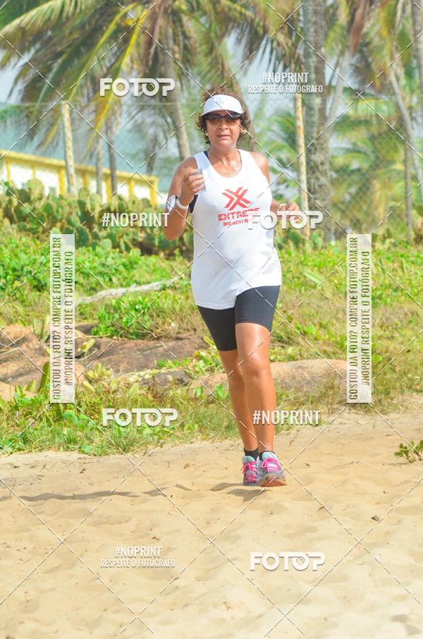 Compre as suas fotos do eventoEXTREME BEACH RUN no Fotop