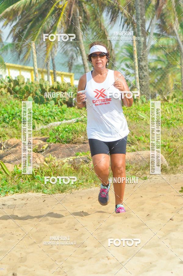 Compre as suas fotos do eventoEXTREME BEACH RUN no Fotop