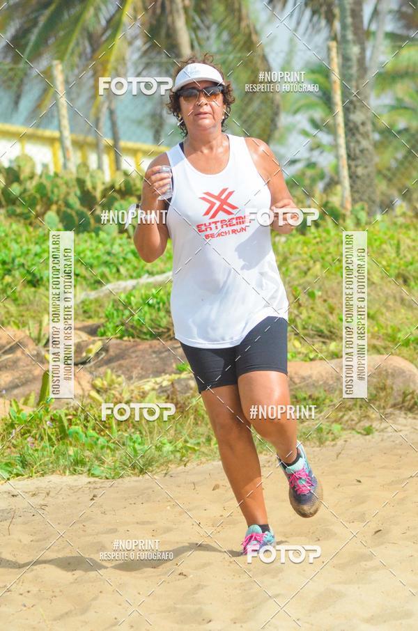 Compre as suas fotos do eventoEXTREME BEACH RUN no Fotop
