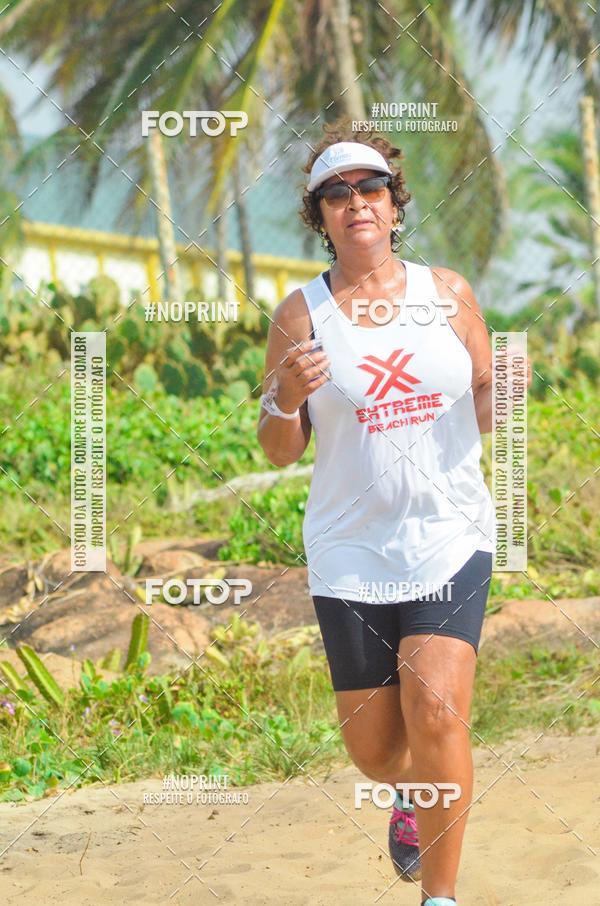 Compre as suas fotos do eventoEXTREME BEACH RUN no Fotop