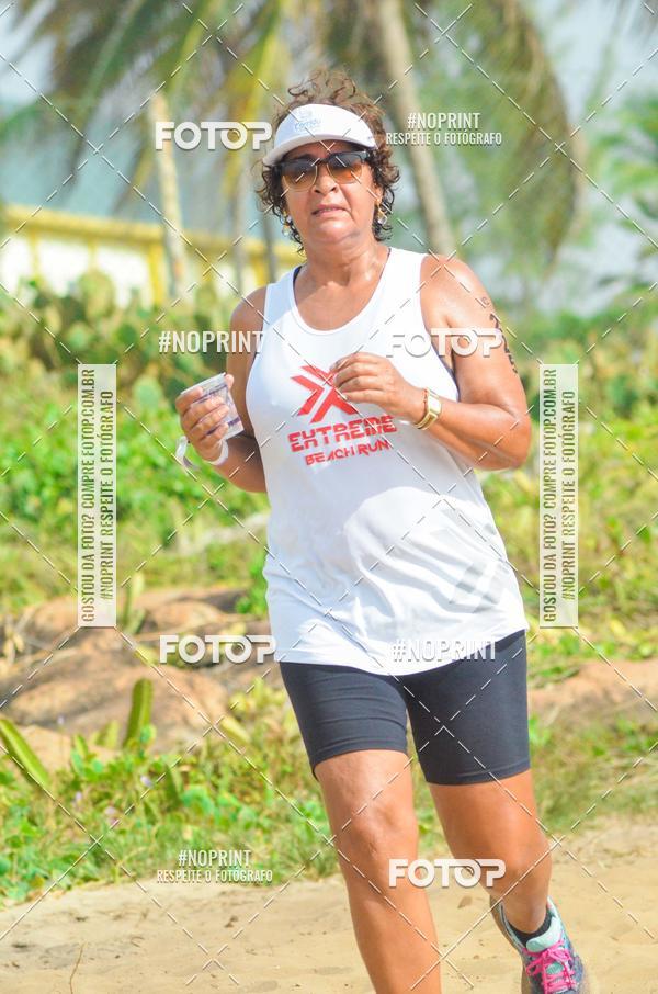 Compre as suas fotos do eventoEXTREME BEACH RUN no Fotop
