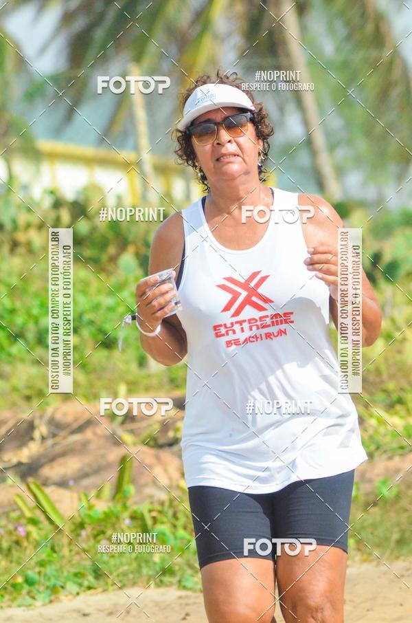 Compre as suas fotos do eventoEXTREME BEACH RUN no Fotop