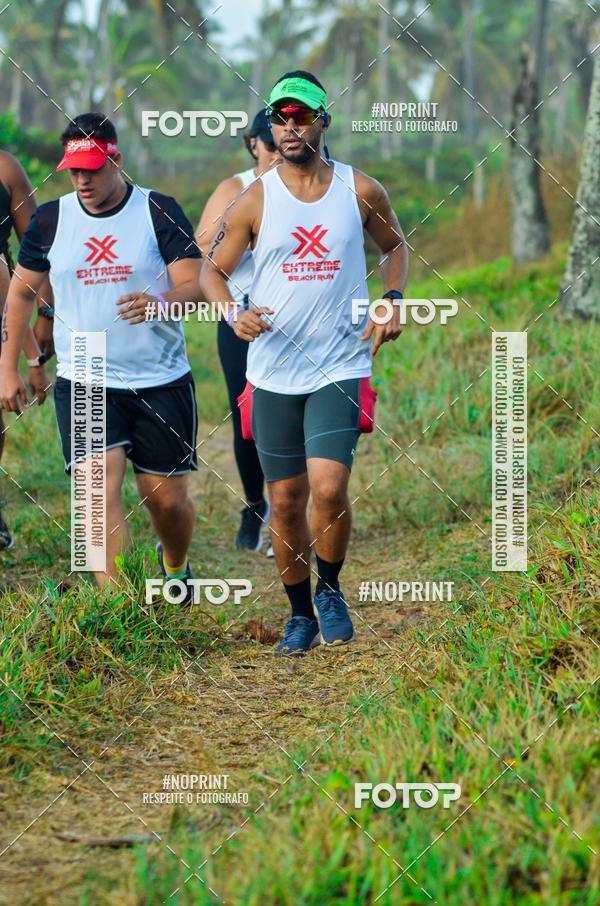 Compre as suas fotos do eventoEXTREME BEACH RUN no Fotop