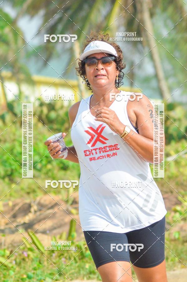 Compre as suas fotos do eventoEXTREME BEACH RUN no Fotop